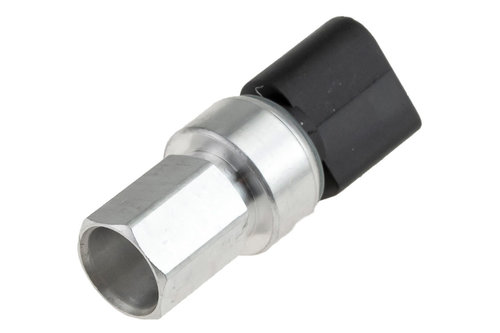 SENZOR PRESIUNE CLIMATIZARE, AUDI A1,A3,Q3,Q7,TT; VW GOLF,BORA,FOX,AMARKO,FOX,BEETLE;SKODA FABIA,OCT...