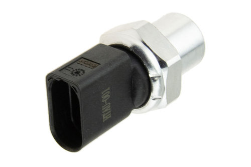 SENZOR PRESIUNE CLIMATIZARE, AUDI A2 2000-,A4 2000-,A6 1997-,SEAT EXEO 2008-,VW PASSAT B5 2.0 2001-