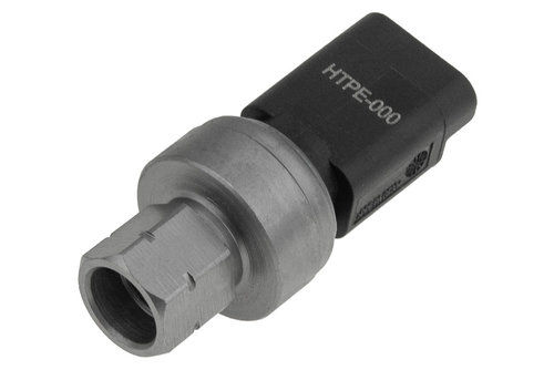 SENZOR PRESIUNE CLIMATIZARE, ENG. 1.4,1.6,1.8,2.0,2.0 PEUGEOT 207 06-13,307 03-07, 407 04-10, CITROE...