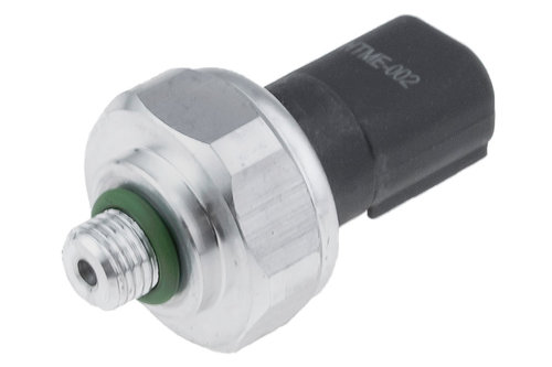 SENZOR PRESIUNE CLIMATIZARE, MERCEDES A(W169,W176),B(W245,W246,W242),C(A205,C204,C205,W204,W205),S20...