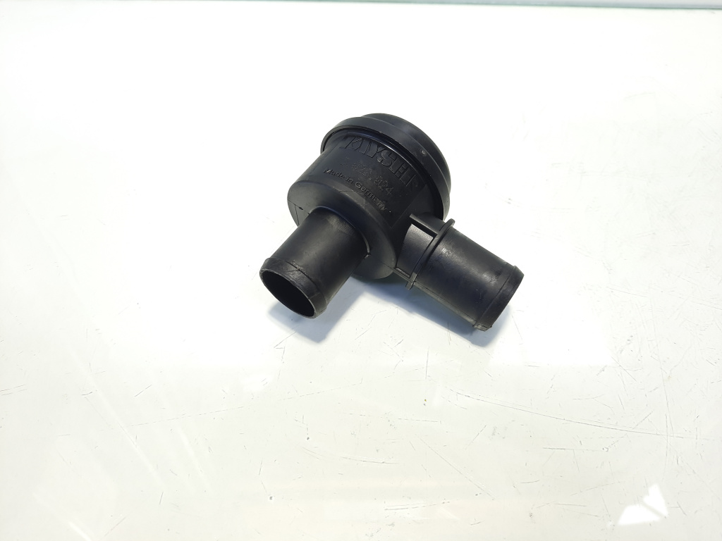 Senzor presiune, cod 3028024, Renault Clio 4, 0.9 tce, H4B408 (id:465280)