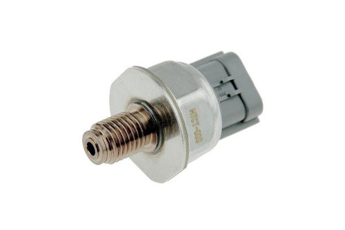 Senzor, presiune combustibil (12188591 MTR) Citroen,FIAT,FORD,MITSUBISHI,PEUGEOT