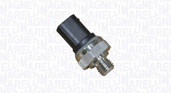 Senzor, presiune combustibil (215810014800 MAGNETI MARELLI) MERCEDES-BENZ
