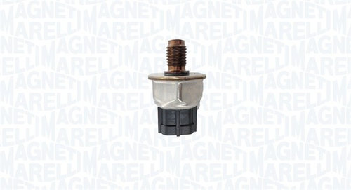 Senzor, presiune combustibil (215810015500 MAGNETI MARELLI) Citroen,FIAT,FORD,PEUGEOT