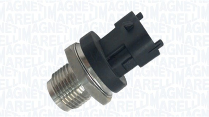 Senzor, presiune combustibil (215810015600 MAGNETI MARELLI) ALFA ROMEO,FIAT,LANCIA,MERCEDES-BENZ,RENAULT,VW