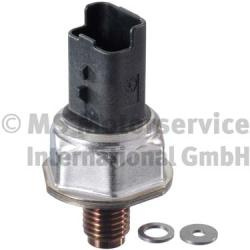 Senzor, presiune combustibil (711225000 PIE) Citroen,FIAT,PEUGEOT,TOYOTA