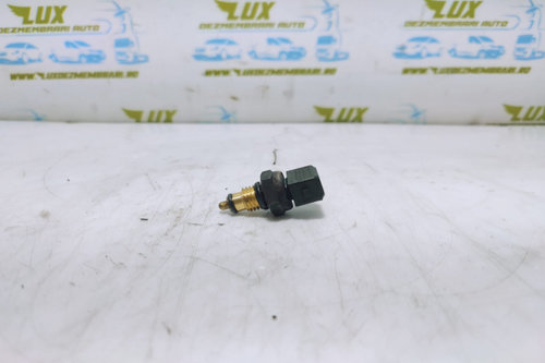 Senzor presiune combustibil 7789304-01 7789304 BMW Seria 5 E60/E61 [2003 - 2007]