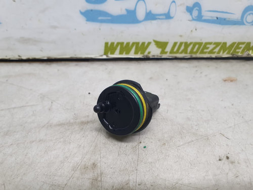 Senzor presiune combustibil 81cp38-01 2.0 tdci Ford Kuga 2 [2013 - 2020] 2.0 tdci