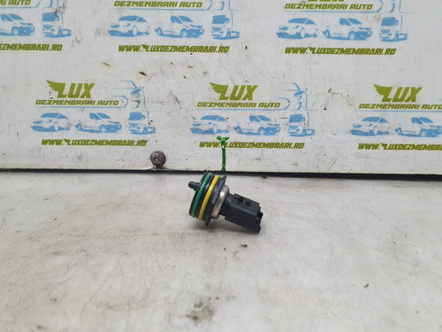 Senzor presiune combustibil 81cp3801 Citroen C4 Cactus [2014 - 2018]