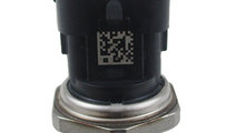 Senzor, presiune combustibil (825010 MD) HYUNDAI,K...