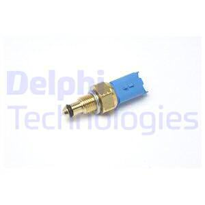 Senzor, presiune combustibil (9307529A DLP) SSANGYONG