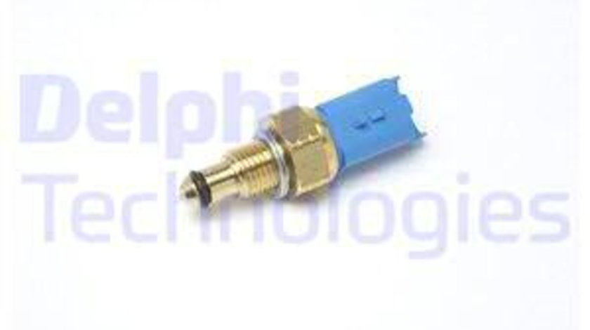 Senzor, presiune combustibil (9307529A DLP) SSANGYONG