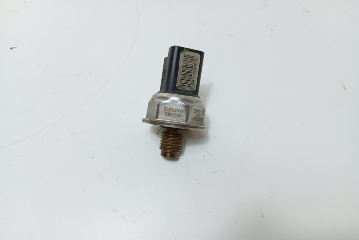 Senzor presiune combustibil 9307Z511A Re