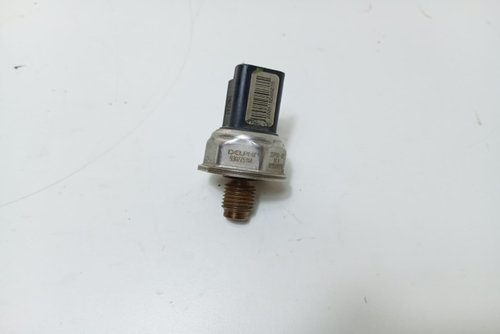 Senzor presiune combustibil 9307Z511A Renault Megane 2 [2002 - 2006]