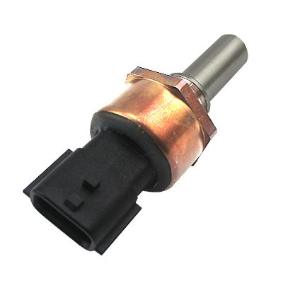 Senzor, presiune combustibil (9817 MD) NISSAN,RENAULT