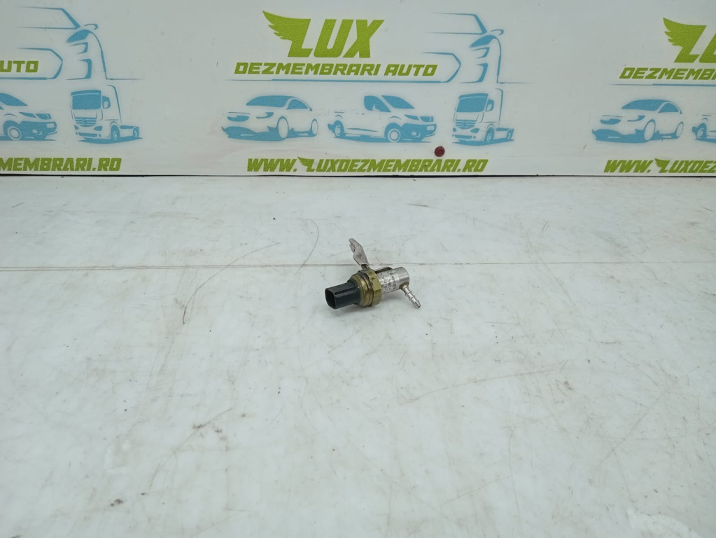 Senzor presiune combustibil a6510701481 2.2 cdi OM651 Mercedes-Benz C-Class W204/S204 [2007 - 2012]