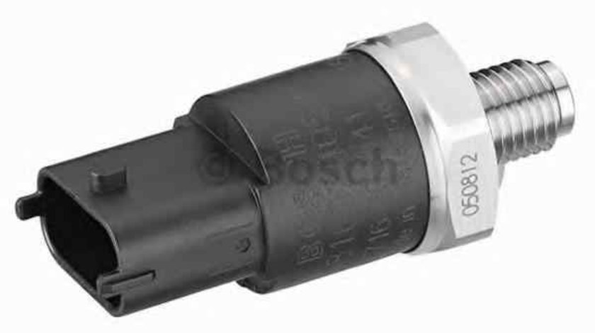 Senzor presiune combustibil ALFA ROMEO 145 930 BOSCH 0 281 002 405