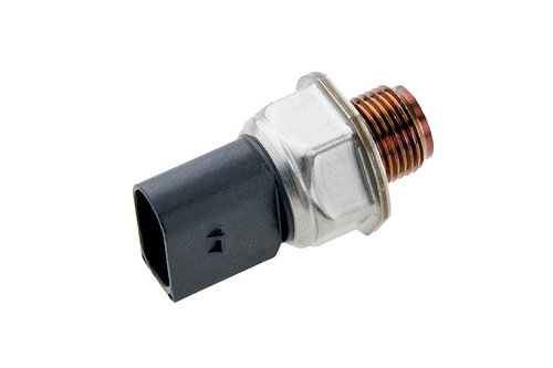 SENZOR PRESIUNE COMBUSTIBIL, AUDI A1 1.6 tdi,2.0TDI 2010-,A3 1.6 tdi 2009-,2.0TDI 2005-,A4 2.0TDI 20...