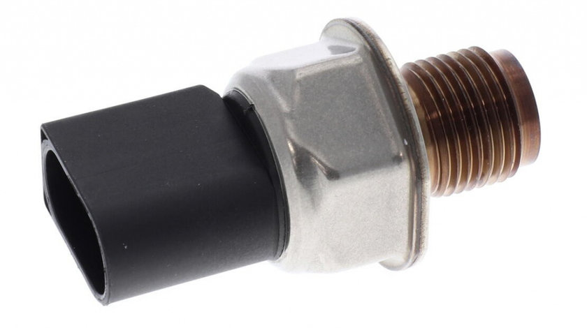 Senzor, presiune combustibil AUDI A4 Allroad (8KH, B8) (2009 - 2016) VEMO V10-72-1292 piesa NOUA