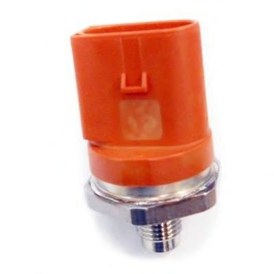 Senzor, presiune combustibil AUDI A6 (4F2, C6) (2004 - 2011) MEAT & DORIA 82372 piesa NOUA