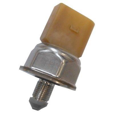 Senzor, presiune combustibil AUDI A6 Avant (4F5, C6) (2005 - 2011) METZGER 0906195 piesa NOUA