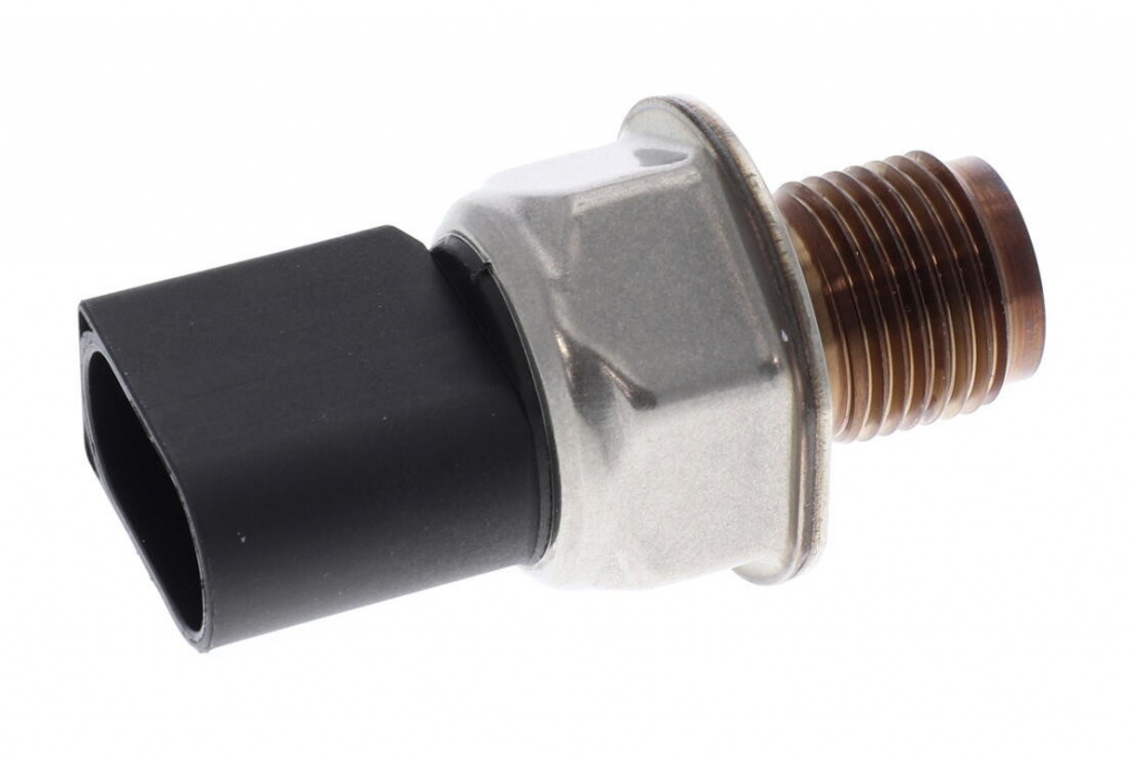 Senzor, presiune combustibil AUDI Q7 (4L) (2006 - 2015) VEMO V10-72-1292 piesa NOUA