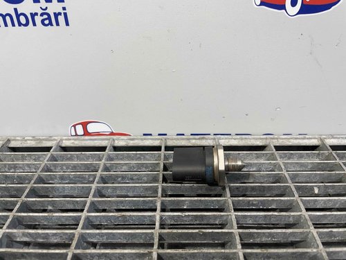 SENZOR PRESIUNE COMBUSTIBIL AUDI TT TT 2.0 TFSI - (2006 2014)