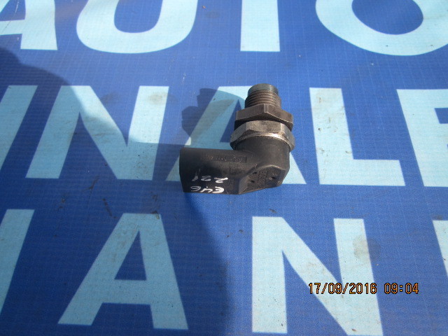 Senzor presiune combustibil BMW E46 ;0281002497