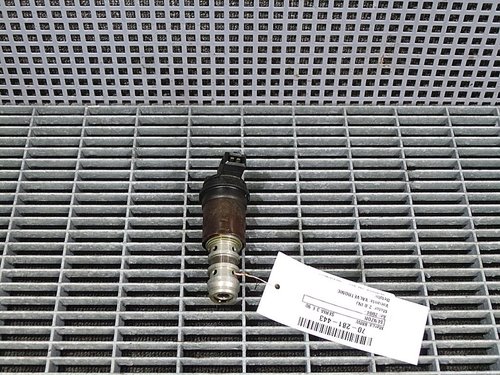 SENZOR PRESIUNE COMBUSTIBIL BMW SERIA 3 E 90 2.0 INJ - (2004 2007)