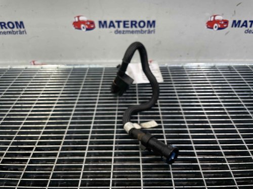 SENZOR PRESIUNE COMBUSTIBIL BMW SERIA 3 F 30 SERIA 3 F 30 2.0 D - (2011 2018)