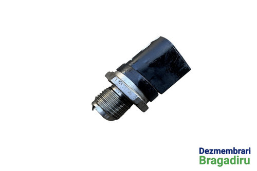 Senzor presiune combustibil BMW Seria 5 F11 [2009 - 2013] Touring wagon 520 d Steptronic (184 hp) Co...