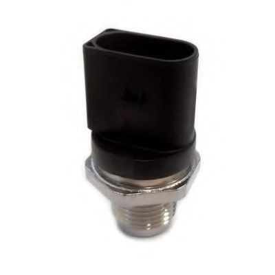 Senzor, presiune combustibil BMW X1 (E84) (2009 - 2015) MEAT & DORIA 9377 piesa NOUA