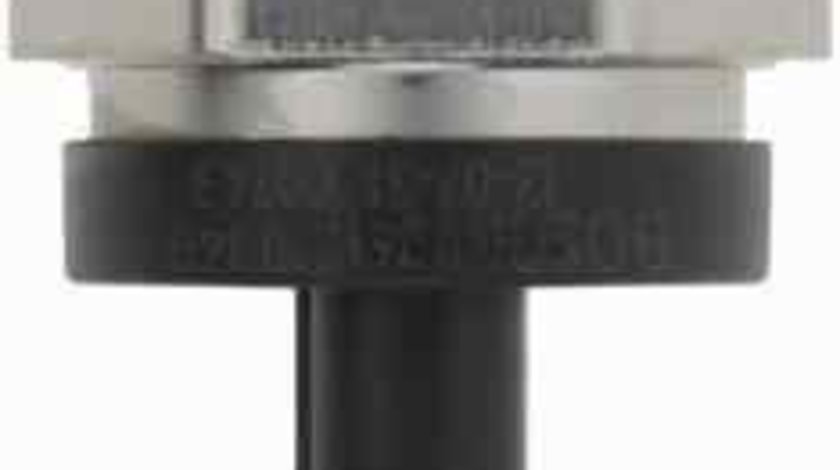 Senzor presiune combustibil BMW X5 F15 F85 BOSCH 0 261 230 348