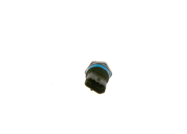 Senzor, Presiune Combustibil Bosch 0 281 006 191