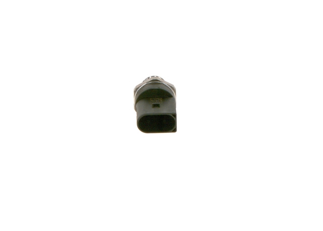 Senzor, Presiune Combustibil Bosch Bmw 0 281 006 447