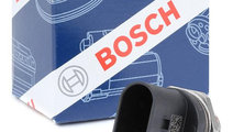 Senzor Presiune Combustibil Bosch Bmw Seria 3 E91 ...