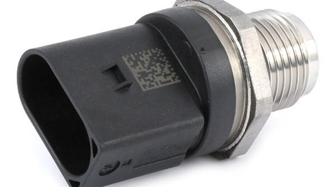 Senzor Presiune Combustibil Bosch Bmw X4 F26 2014-2018 0 281 006 447
