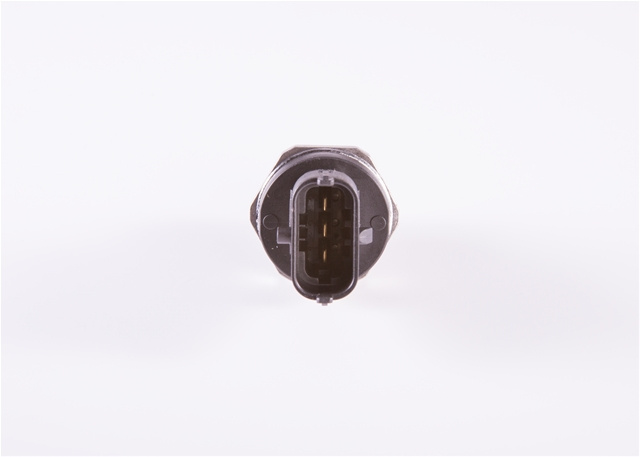 Senzor, Presiune Combustibil Bosch Case Ih 0 281 006 087