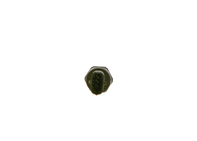 Senzor, Presiune Combustibil Bosch Daf 0 281 002 903