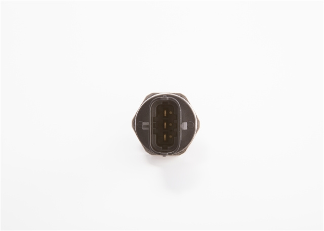 Senzor, Presiune Combustibil Bosch Dongfeng (Dfac) 0 281 002 909