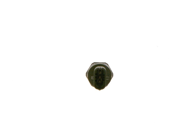 Senzor, Presiune Combustibil Bosch Fiat 0 281 006 199