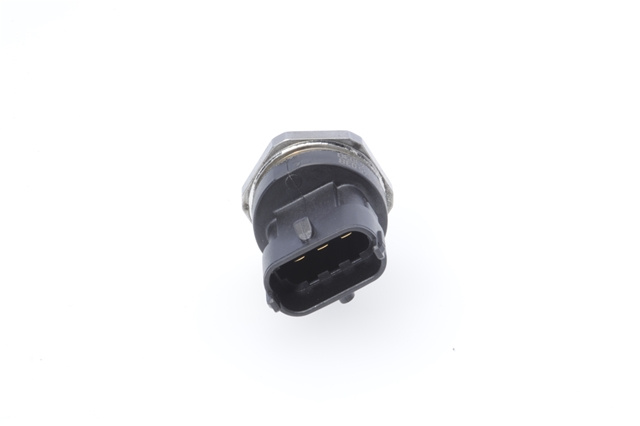 Senzor, Presiune Combustibil Bosch Ford 0 261 545 038