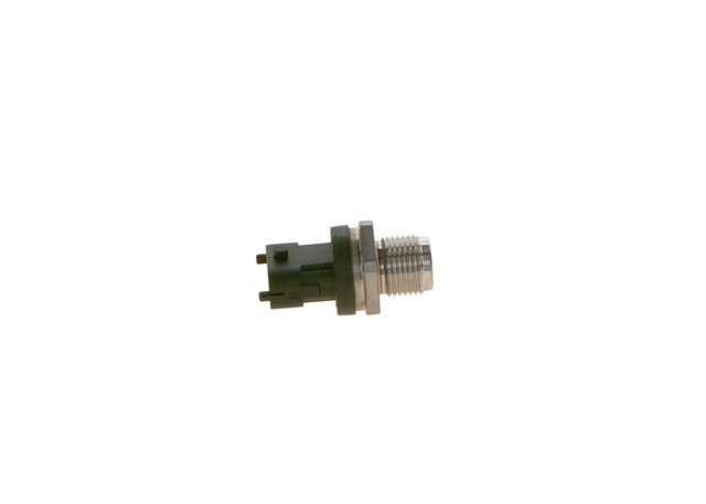 Senzor, Presiune Combustibil Bosch Mercedes-Benz 0 281 002 907