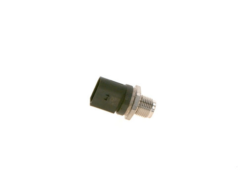 Senzor, Presiune Combustibil Bosch Mercedes-Benz 0 281 006 266