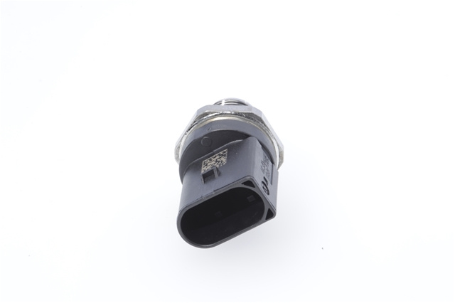 Senzor, Presiune Combustibil Bosch Mercedes-Benz 0 281 002 942