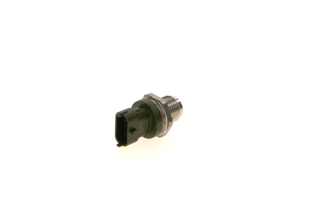 Senzor, Presiune Combustibil Bosch Volvo 0 281 002 952