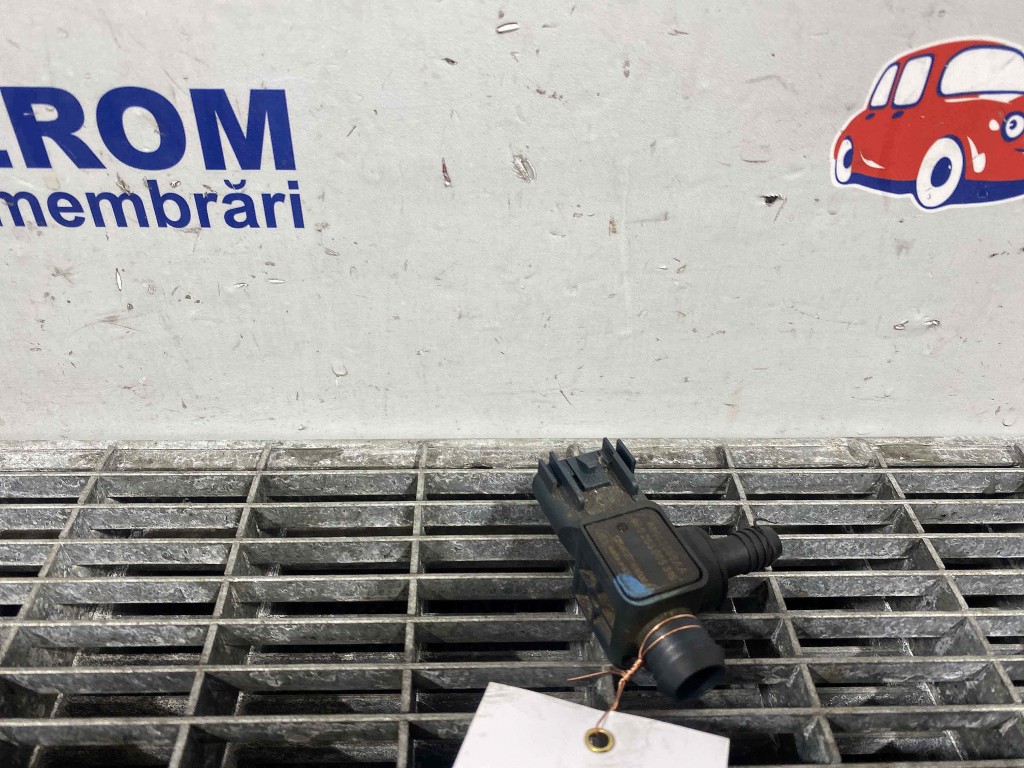 SENZOR PRESIUNE COMBUSTIBIL CHRYSLER 300