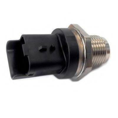 Senzor, presiune combustibil CITROEN C-CROSSER (EP) (2007 - 2016) MEAT & DORIA 9415 piesa NOUA