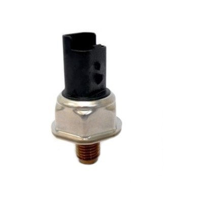 Senzor, presiune combustibil CITROEN C3 I (FC) (2002 - 2016) OE 1920GW piesa NOUA