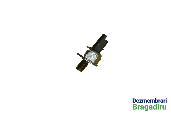 Senzor presiune combustibil Citroen C4 [2004 - 2008] Hatchback 3-usi 1.6 HDi MT (109 hp)